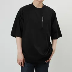 タトラス TATRAS メンズ 半袖Tシャツ JANI 日本サイズL相当