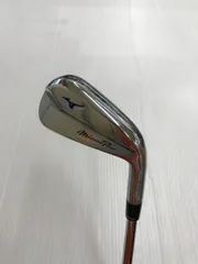 MIZUNO - 美品◆ミズノ◆フライハイ2019◆#4◆ダイナミックゴールドEXツアーイシュー ミズノ／Mizuno Pro／Mizuno Pro フライハイ ユーティリティ