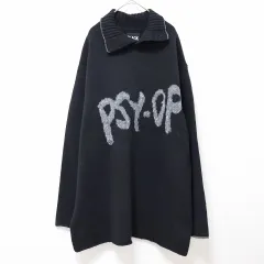 2025年最新】black scandal yohji yamamotoの人気アイテム - メルカリ