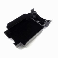 現品限 ホンダ シビック  FC/FK 2016～2018年 センターコンソールトレイ Qi(チー)付