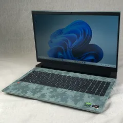 ASUS - RTX3050 ゲーミングノートPC ジャンク品 ASUS - RTX3050 ゲーミングノートPC ジャンク品の通販 by better