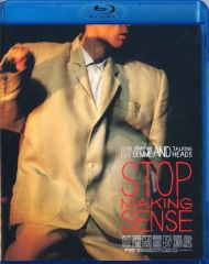 Item thumbnail for item ad1e3581-a094-4850-9dfd-a72cac65e3a5