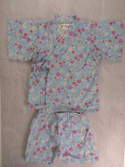 Item thumbnail for item a12ba346-5d24-4b52-8fd3-1cd078b40265