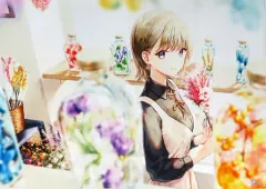 2026年最新】hiten タペストリーの人気アイテム - メルカリ