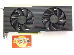 【中古】GeForce rtx3070 8G 玄人志向 〔中古〕GeForce RTX 3070 GG-RTX3070-E8GB/TP（中古