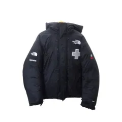 シュプリーム ザノース フェイス サミット シリーズ シェル ジャケット　S 楽天市場】【数量限定特別価格】 新品 シュプリーム SUPREME x