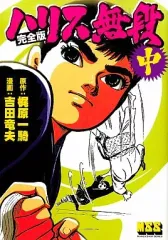 2025年最新】ハリス無段の人気アイテム - メルカリ