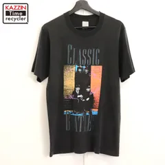 2025年最新】THE BEATLES tシャツ 90sの人気アイテム - メルカリ