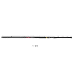 ダイワ　落とし込みX M240 ロッド 未使用品 410ib0-dEsL._AC_SY200_QL15_.jpg
