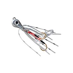 新製品❗️ルーディーズ 魚子ラバ 25g 3個セット - メルカリ
