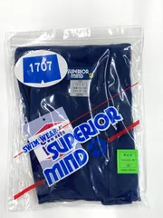 スクール水着　男子用  110cm～120cm