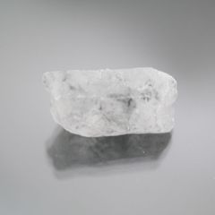 ヒマラヤ ガネーシュヒマール産 エレスチャル ポイント水晶 1点物 Bグレード  約7.9g(約3cm×約1.3cm） ヒマラヤ水晶 骸骨水晶 天然石・置き物 ポスト投函配送不可
