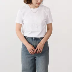 2026年最新】maxmara tシャツ sの人気アイテム - メルカリ