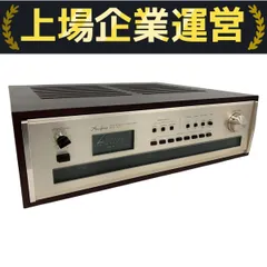 Accuphase　アキュフェーズ　CD 3 5 非売品 2025年最新】アキュフェーズの人気アイテム - メルカリ
