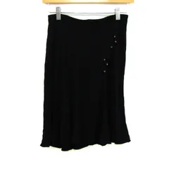 アンナモリナーリ　ブルマリン　スカート　42 2025年最新】アンナモリナーリ スカートの人気アイテム - メルカリ