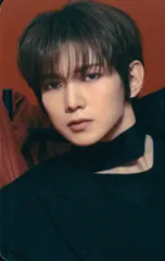 ATEEZ SoundWave POPUP YEO SANG GOLDEN HOUR : Part.2 購入特典