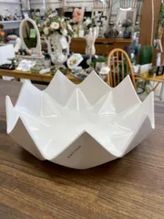 2025年最新】patina フラワーベースの人気アイテム - メルカリ