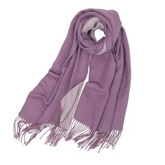 Item thumbnail for item 1530550d-3eb3-4f26-845b-6d0c8726e262