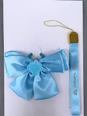 2026年最新】四葉環 ペンライトの人気アイテム - メルカリ