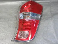 2025年最新】rk5 テールの人気アイテム - メルカリ