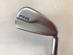 【最短翌日発送】G410 CROSSOVER | 17 | S | TOUR 173-85 | 中古 | ユーティリティ | ピン