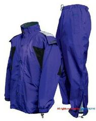 Item thumbnail for item 67162590-4067-45e1-a0cb-2d5adc8c935d