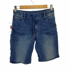 ジースターロー G-STAR RAW  ショートデニムパンツARC 3D  メンズ  26のサムネイル