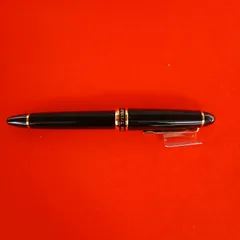 2025年最新】セーラー 長刀 万年筆の人気アイテム - メルカリ