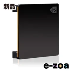 m*5様 [美品 動作品] NVIDIA RTX A4500 全揃い リテール版 NVIDIA RTX A4500 - 株式会社 エルザ ジャパン