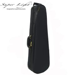 Item thumbnail for item c0f979e5-2169-45a8-9150-9b2db2fd5550