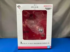 2026年最新】水星の魔女 一番くじ a賞の人気アイテム - メルカリ