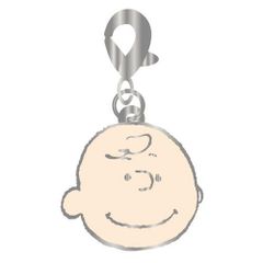 Item thumbnail for item ed6000c6-385e-41fd-ab7c-67cbc2ec09bf