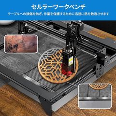 Item thumbnail for item ff98d7c7-6f80-440d-88fa-5b54212de0ae