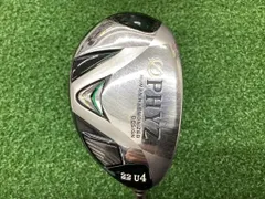 2025年最新】phyz ユーティリティの人気アイテム - メルカリ