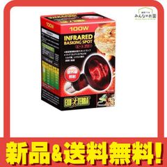 Item thumbnail for item d393f8b5-7935-4a90-b000-77fd34d22dc4