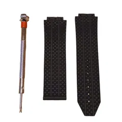 2025年最新】ウブロ ベルト 純正の人気アイテム - メルカリ