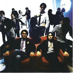 2025年最新】7-seven- [CD] キリンジの人気アイテム - メルカリ
