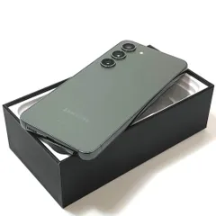 美品 ギャラクシー S23+｜256gb｜SIMフリー 楽天市場】【税込送料無料】SAMSUNG Galaxy S23+ 5G Dual-SIM