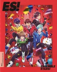 新品★あんスタ★アニスタ★アニメ★特装限定版★2巻★DVD 新品☆あんスタ☆アニスタ☆アニメ☆特装限定版☆1＆2☆DVD