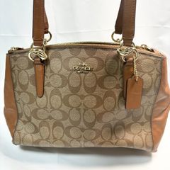 送料無料】Cartier/カルティエ/コインケース/小銭入れ/スクエア