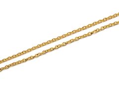 Item thumbnail for item 2c73f593-5f8e-4e1e-a3a2-3e0d46d551b5