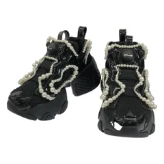 2025年最新】noir kei ninomiya スニーカーの人気アイテム 2025年最新】noir kei ninomiya スニーカーの人気アイテム