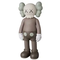 2025年最新】kaws companion open editionの人気アイテム - メルカリ
