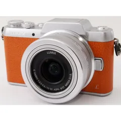 2025年最新】lumix gf7 中古の人気アイテム - メルカリ