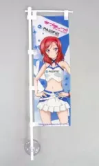 2025年最新】ラブライブ！×PACIFIC 西木野真姫の人気アイテム