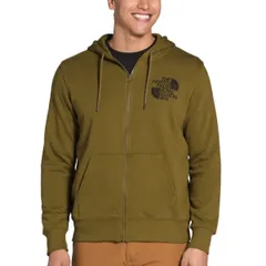 ノースフェイス パーカー The North Face DOUBLE DOME FULL ZIP HOODIE ダブルドームフルジップパーカー フーディー USA企画 海外限定