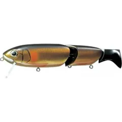 EVERGREEN 未開封　ノイジーダックス2個 新品BOXセット 2025年最新】ノイジーダックスの人気アイテム - メルカリ