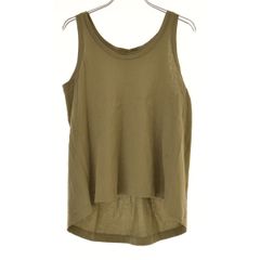 Item thumbnail for item 520337e1-de99-4dcf-b872-b49ca7331e33