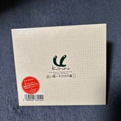 2PM&2AM Wander Trip Vol.6 [DVD] - メルカリ