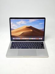 値下げA107-4NEC VersaPro 13.3インチ ノートPC A107-4NEC VersaPro 13.3インチ ノートPC - メルカリ